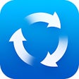 Icon of program: File Recovery - Restore F…