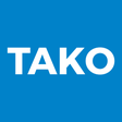ไอคอนของโปรแกรม: TAKO