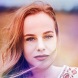 Programın simgesi: Live Filter Camera - Phot…