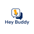 プログラムのアイコン:Hey Buddy