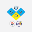 SVP Smart Parking Melaka icon