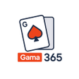 Icoon van programma: Gama 365 - Online Matka A…