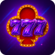 Ícone do programa: Royal Slots Seven Game