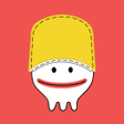 Icon of program: KhaaliJeb: Youth Discount…