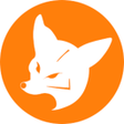Icoon van programma: Uc Browserr