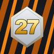 Ikona programu: DEVCRO FC 27 - PACKS DRAF…