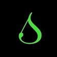 أيقونة البرنامج: Stylit