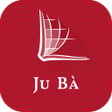 Programikonen: Mambila Cameroon Bible