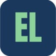 EL Extractor Pro icon