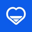 ไอคอนของโปรแกรม: HRV Tracker for Watch