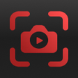 Symbol des Programms: YouTube Snapshot
