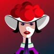 Frag SchwarzwaldMarie icon