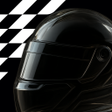 Programikonen: RaceWeek: Formula Widgets