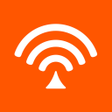 プログラムのアイコン：Tenda WiFi