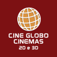 Cine Globo Cinemas