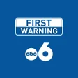 Programikonen: OHIO WX