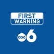 Icon of program: OHIO WX