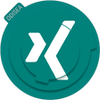 Programikonen: Odisea KWGT