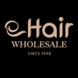 Ikon program: eHair Wholesale