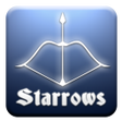 Иконка программы: Starrows