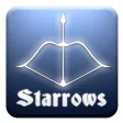 Starrows