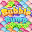 Icon of program: Bubble Bump - Win Real Ca…