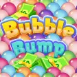Icon of program: Bubble Bump - Win Real Ca…