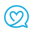 أيقونة البرنامج: ReGain - Couples Counseli…