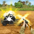 Icon of program: Warzone Getaway 2020