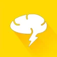 Programikonen: Brain Zap - IQ Test Games