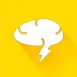 Brain Zap - IQ Test Games