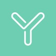Icon of program: Yami Yami  ресторан дома