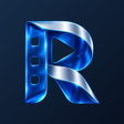 Ícone do programa: Reelvyn: Drama Shorts