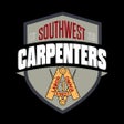 Biểu tượng của chương trình: SW Carpenters
