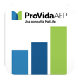 ProVida icon