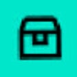 Icon of program: Twitch Auto Looter