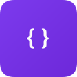 Ikona programu: CSS Inspector: View Style…