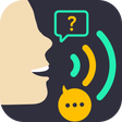 程序图标：Pronunciation Checker Wit…