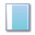 Programikonen: WebScrapBook