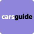 CarsGuide  Buy Cars Online