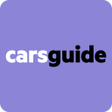 程序图标：CarsGuide  Buy Cars Onlin…