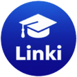 Programın simgesi: Linki:Leetudiant 1.0