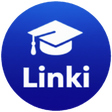 程序图标:Linki:Leetudiant 1.0