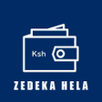 Programikonen: Zedeka Hela