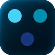 程序图标：VOYCE Global