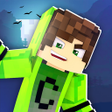 أيقونة البرنامج: Cadres Player Gaming Vide…
