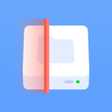 Programikonen: Manager One - Files Remov…