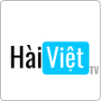 プログラムのアイコン：Hai Viet