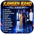 程序图标：Lagu Kangen Band Mp3 Offl…