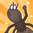 Icon of program: Ants and Mantis